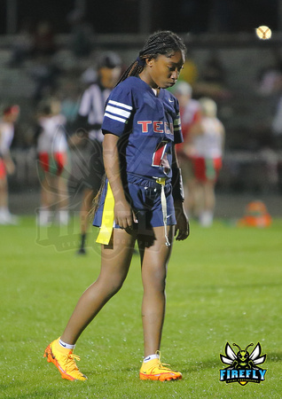 Tampa Bay Tech Titans vs Strawberry Crest Chargers Flag Football 2022 by Firefly Event Photography (168)