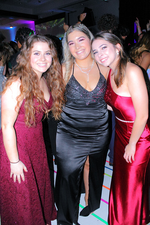 Sickles High School Prom 2022 Candid Images by Firefly Event Photography (278)