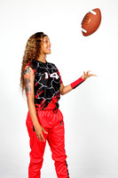 Clearwater Flag Football 2025 by Firefly Event Photography (18)