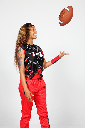 Clearwater Flag Football 2025 by Firefly Event Photography (18)