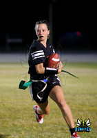 Strawberry Crest Chargers VS Blake Yellow Jackets Flag Football 2022 by Firefly Event Photography (109)
