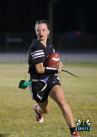 Strawberry Crest Chargers VS Blake Yellow Jackets Flag Football 2022 by Firefly Event Photography (109)