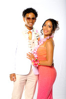 Sickles High Prom 2024 White Backdrop by Firefly Event Photography (4)