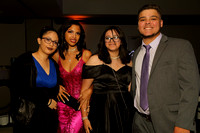 Chamberlain High School Prom 2022 Candid Images by Firefly Event Photography (11)