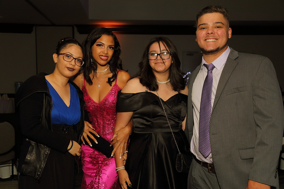 Chamberlain High School Prom 2022 Candid Images by Firefly Event Photography (11)