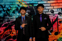 Sickles Homecoming 2024 Music Backdrop by Firefly Event Photography (4)