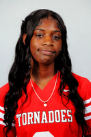 Clearwater Flag Football Headshots 2025 by Firefly Event Photography (10)