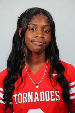Clearwater Flag Football Headshots 2025 by Firefly Event Photography (10)