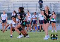 Strawberry Crest Chargers vs Freedom Patriots 2022 Flag Football by Firefly Event Photography (16)