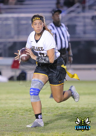 Strawberry Crest Chargers VS Blake Yellow Jackets Flag Football 2022 by Firefly Event Photography (104)