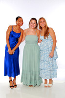 Sickles Prom 2025 A Classic Backdrop