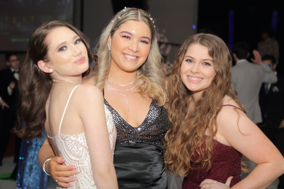 Sickles High School Prom 2022 Candid Images by Firefly Event Photography (30)