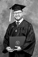 Keiser University Graduation 2018 Diploma Images by Modern Tassel Photography (18) - Copy