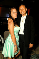 Chamberlain High School Prom 2022 Candid Images by Firefly Event Photography (15)