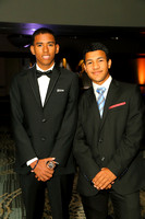 Chamberlain High School Prom 2022 Candid Images by Firefly Event Photography (1)