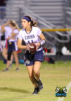Gibbs Gladiators vs Classical Prep Lions Flag Football 2022 by Firefly Event Photography (4)