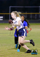 Gibbs Gladiators vs Classical Prep Lions Flag Football 2022 by Firefly Event Photography (6)