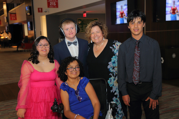 Sickles Homecoming 2024 Candids by Firefly Event Photography (13)