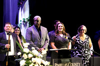Gibbs PCCA Commencement 2024 Images by Firefly Event Photography (9)
