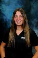 AIA Cap and Gown 2025 by Firefly Event Photography (6)