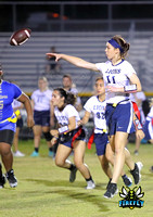 Gibbs Gladiators vs Classical Prep Lions Flag Football 2022 by Firefly Event Photography (5)