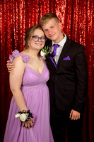 Northeast Prom 2024 Red by Firefly Event Photography (20)