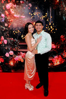 Sickles Homecoming 2024 Enchanted Backdrop by Firefly Event Photography (20)