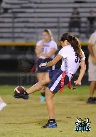 Gibbs Gladiators vs Classical Prep Lions Flag Football 2022 by Firefly Event Photography (16)