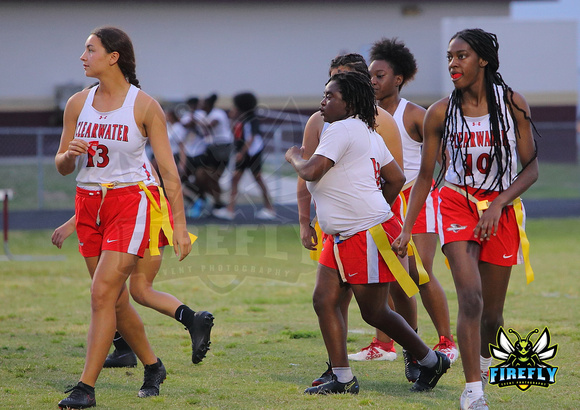 Countryside Cougars vs Clearwater Tornadoes 2022 Flag Football by Firefly Event Photography (20)