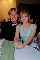 Northeast Prom 2024 Candids by Firefly Event Photography (18)