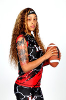 Clearwater Flag Football 2025 by Firefly Event Photography (13)