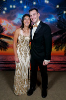 Sickles High Prom 2024 Sunset Backdrop by Firefly Event Photography (18)