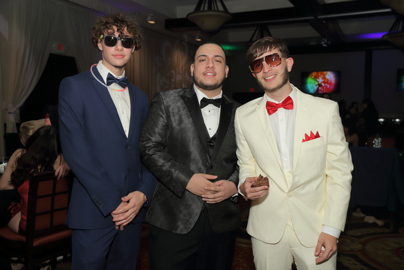 Sickles High School Prom 2022 Candid Images by Firefly Event Photography (57)