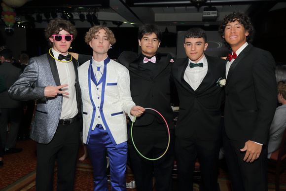 Sickles High School Prom 2022 Candid Images by Firefly Event Photography (39)