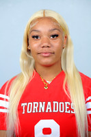 Clearwater Flag Football Headshots 2025 by Firefly Event Photography (17)