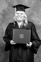 Keiser University Graduation 2018 Diploma Images by Modern Tassel Photography (9) - Copy