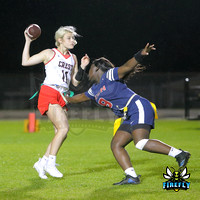 Tampa Bay Tech Titans vs Strawberry Crest Chargers Flag Football 2022 by Firefly Event Photography (176)