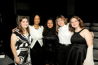 Gibbs PCCA Commencement 2024 Candids by Firefly Event Photography (12)