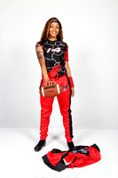 Clearwater Flag Football 2025 by Firefly Event Photography (20)