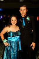 Chamberlain High School Prom 2022 Candid Images by Firefly Event Photography (12)