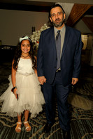 Chamberlain High School Prom 2022 Candid Images by Firefly Event Photography (13)
