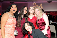 Sickles High Homecoming 2021 Candid Images A by Firefly Event Photography (16)