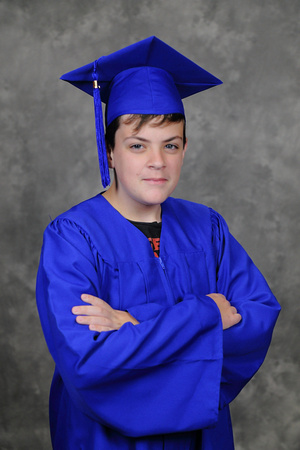 AIA Cap and Gown 2025 by Firefly Event Photography (22)
