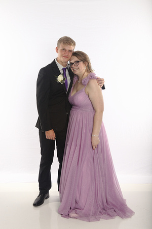 Northeast Prom 2024 White by Firefly Event Photography (114)