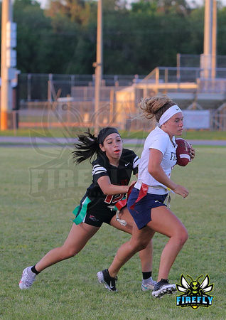 Strawberry Crest Chargers vs Freedom Patriots 2022 Flag Football by Firefly Event Photography (21)
