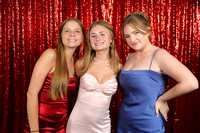 Northeast Prom 2024 Red by Firefly Event Photography (9)
