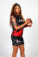 Clearwater Flag Football 2025 by Firefly Event Photography (11)