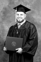 Keiser University Graduation 2018 Diploma Images by Modern Tassel Photography (13) - Copy