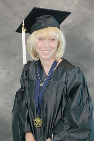 PCSB Countywide Graduation 2018 by Firefly Event Photography (16)