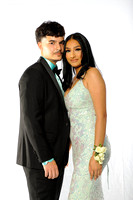 Sickles High Prom 2024 White Backdrop by Firefly Event Photography (11)